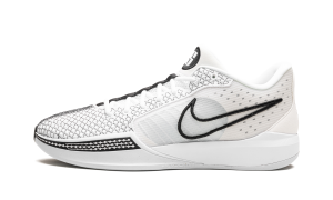 Nike SABRINA 1 “Magnetic” (FQ3381-103)