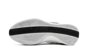 nike-sabrina-1 FQ3381-103