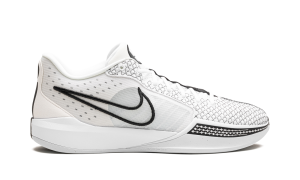 nike-sabrina-1 FQ3381-103