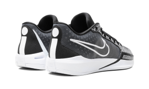 nike-sabrina-1 FQ3391-002