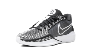 nike-sabrina-1 FQ3391-002