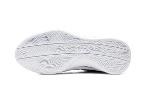 nike-sabrina-1 FQ3391-002
