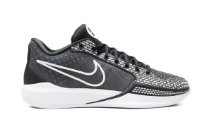 nike-sabrina-1 FQ3391-002
