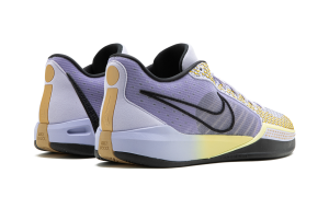 nike-sabrina-1 FQ3381-501