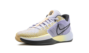 nike-sabrina-1 FQ3381-501