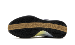 nike-sabrina-1 FQ3381-501
