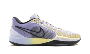 nike-sabrina-1 FQ3381-501