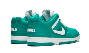 nike-sb AA0871-313