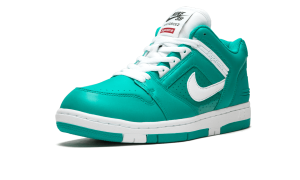 nike-sb AA0871-313
