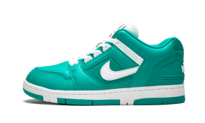 nike-sb AA0871-313