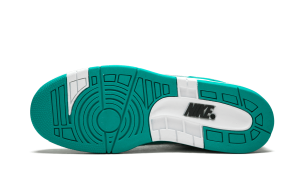 nike-sb AA0871-313