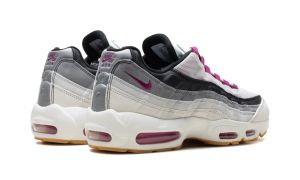 nike-air-max HF7545-100