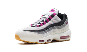 nike-air-max HF7545-100