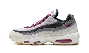 Nike SB Air Max 95 “Cactus Flower” (HF7545-100)