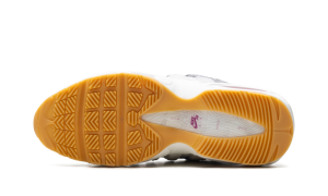 nike-air-max HF7545-100
