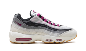 nike-air-max HF7545-100