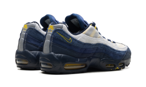 nike-air-max HQ8492-400