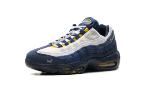 nike-air-max HQ8492-400