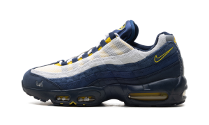 Nike SB Air Max 95 “Eric Koston” (HQ8492-400)