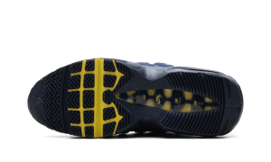 nike-air-max HQ8492-400