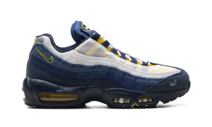 nike-air-max HQ8492-400