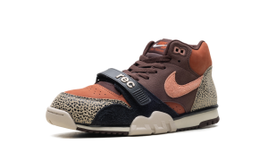 air-jordan-trainer-1 IF0501-200