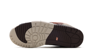 air-jordan-trainer-1 IF0501-200