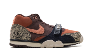 air-jordan-trainer-1 IF0501-200