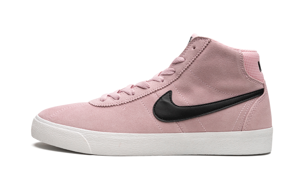 nike-sb DR0126-600