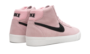 nike-sb DR0126-600