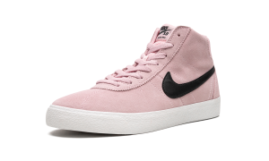 nike-sb DR0126-600