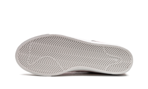 nike-sb DR0126-600