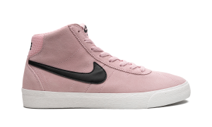nike-sb DR0126-600