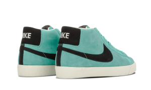 nike-sb 310801-401