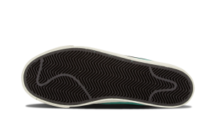 nike-sb 310801-401