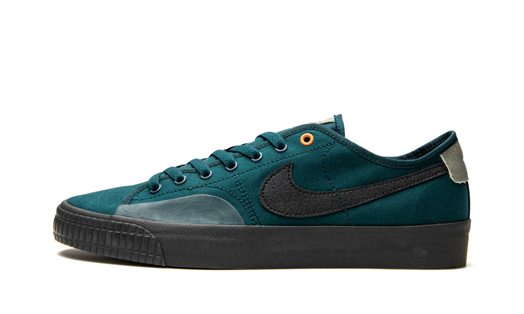 nike-sb CZ5605-301