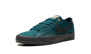 nike-sb CZ5605-301