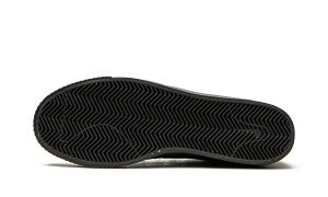 nike-sb CZ5605-301