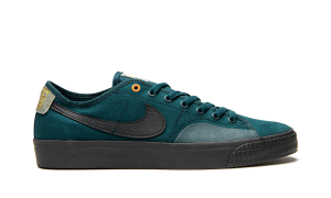 nike-sb CZ5605-301