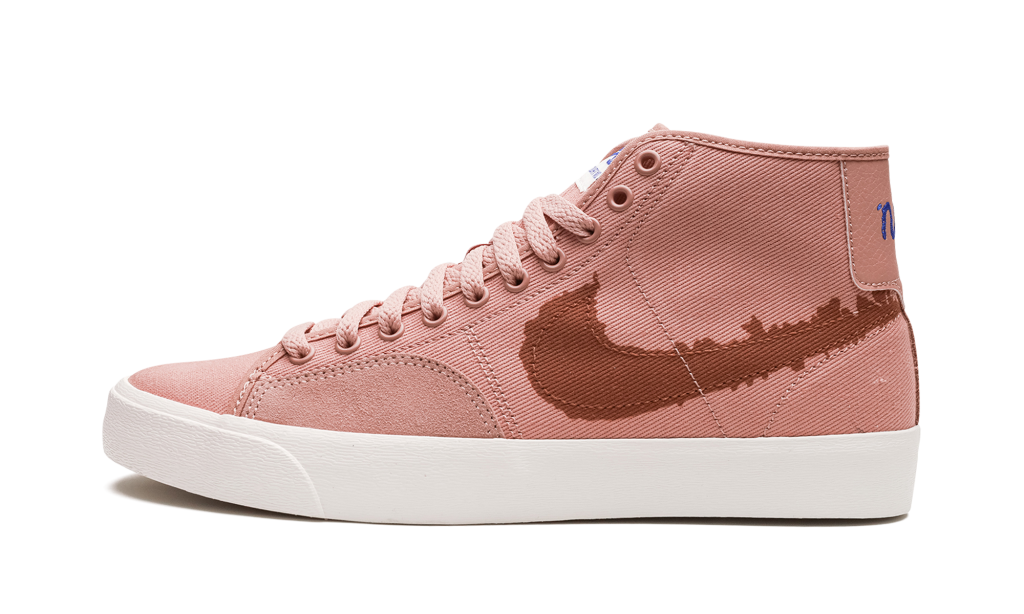 nike-sb DM8553-601
