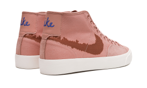 nike-sb DM8553-601