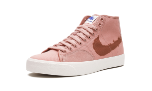 nike-sb DM8553-601