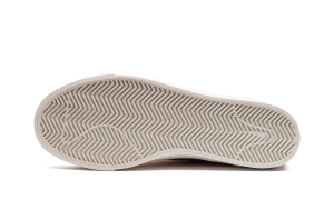 nike-sb DM8553-601