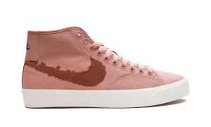 nike-sb DM8553-601