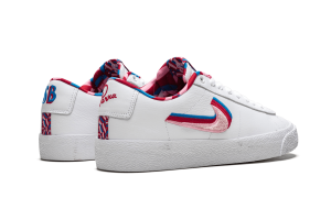 nike-sb CN4507-100