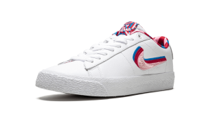 nike-sb CN4507-100