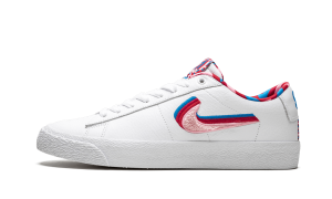 nike-sb CN4507-100