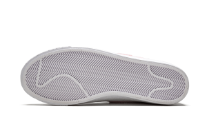 nike-sb CN4507-100