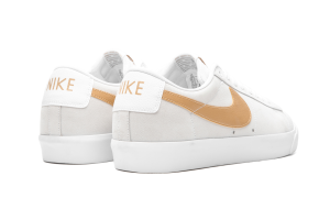 nike-sb 704939-104