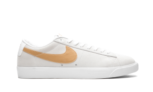 nike-sb 704939-104